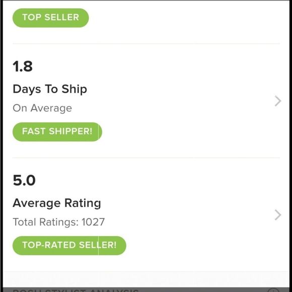 New SANTA CLAUS SLEIGH DRIVERS LICENSE novelty kids stocking stuffer - Picture 4 of 4